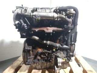 Rectp5756053 motor completo rhy citroen xsara 2.0