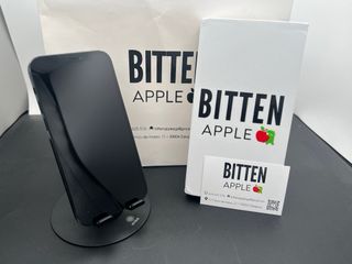 iPhone 12 Pro 128GB BAT 100% / GARANTÍA!