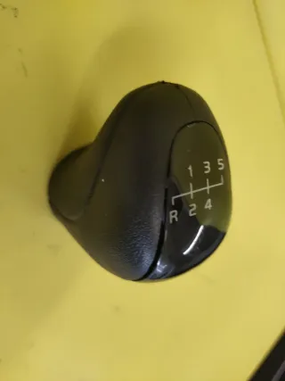 POMO MARCHAS MERCEDES VITO W639 CRAFTER VW (5 VEL)