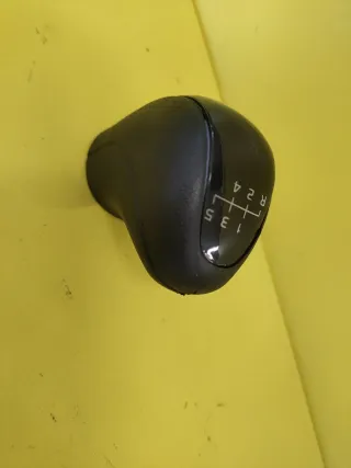 POMO MARCHAS MERCEDES VITO W639 CRAFTER VW (5 VEL)