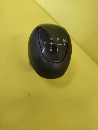 POMO MARCHAS MERCEDES VITO W639 CRAFTER VW (5 VEL)