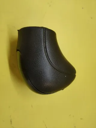 POMO MARCHAS MERCEDES VITO W639 CRAFTER VW (5 VEL)