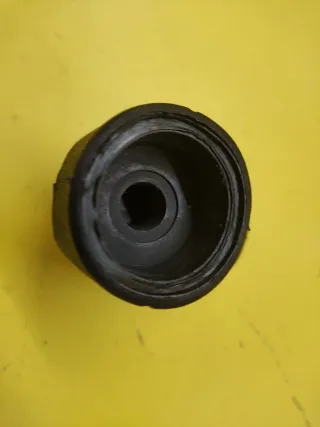 POMO MARCHAS MERCEDES VITO W639 CRAFTER VW (5 VEL)