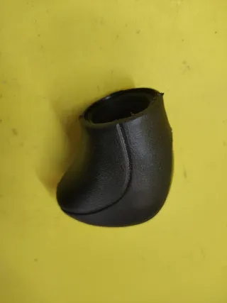 POMO MARCHAS MERCEDES VITO W639 CRAFTER VW (5 VEL)