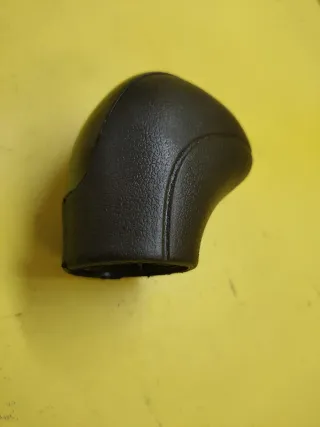 POMO MARCHAS MERCEDES VITO W639 CRAFTER VW (5 VEL)