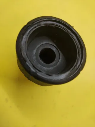 POMO MARCHAS MERCEDES VITO W639 CRAFTER VW (5 VEL)