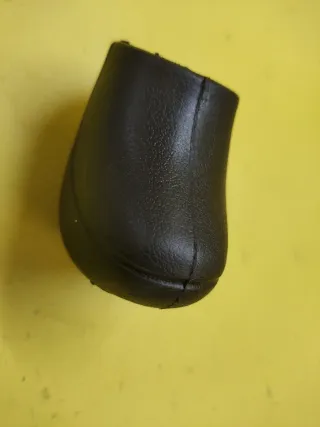 POMO MARCHAS MERCEDES VITO W639 CRAFTER VW (5 VEL)