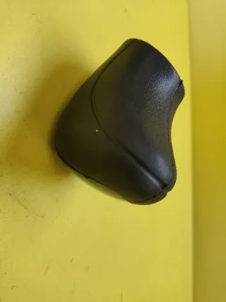 POMO MARCHAS MERCEDES VITO W639 CRAFTER VW (5 VEL)