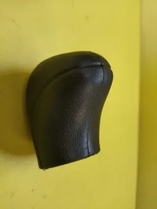 POMO MARCHAS MERCEDES VITO W639 CRAFTER VW (5 VEL)