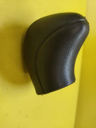 POMO MARCHAS MERCEDES VITO W639 CRAFTER VW (5 VEL)