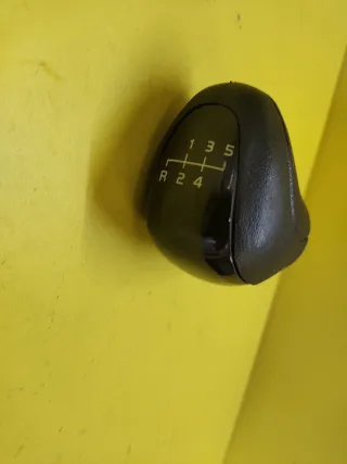 POMO MARCHAS MERCEDES VITO W639 CRAFTER VW (5 VEL)