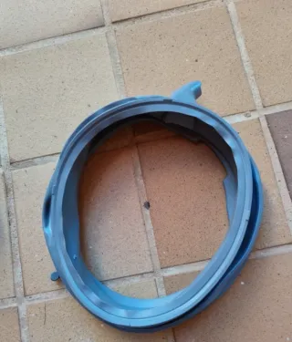 Goma lavadora Bosch Balay