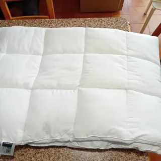 Topper Bedecor 140x200 cm