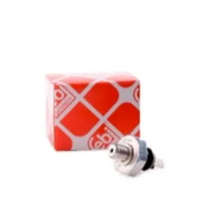 Sensor presión aceite Audi A3 1.9 TDI