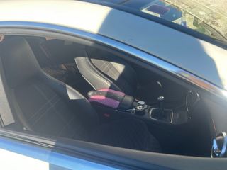 Mercedes-Benz Clase CLA 2014