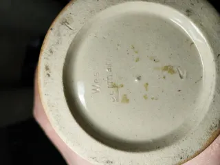 Jarra Cerveza Alemana Ciervo