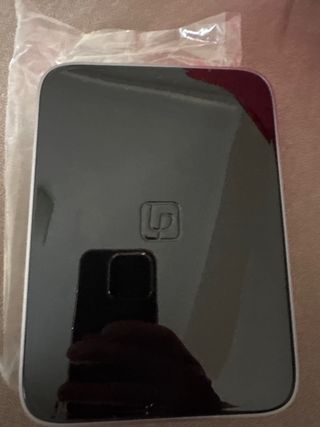 Impresora Lifeprint para iPhone