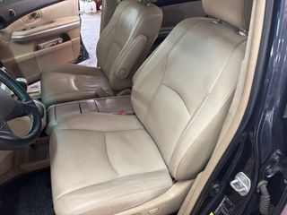 Lexus RX 2005