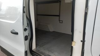 Opel Vivaro 1.6 CDTI S/S 70kW (95CV) L2 2.9t Co-6 N1