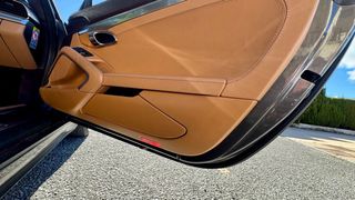 Porsche 911 4S 991.1 2015 Nacional PDK