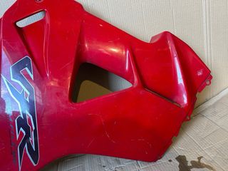 Carena Destra Honda VFR 800 1998