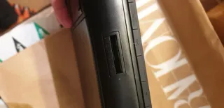 Pantallas Nevir Nevera DVD