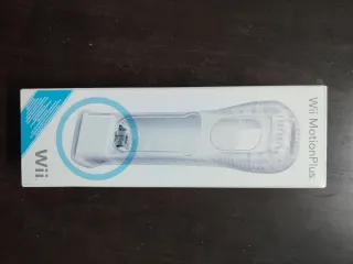 Consola Nintendo Wii Blanca + Juegos