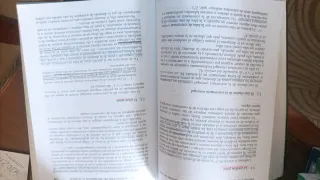 Principios de derecho civil