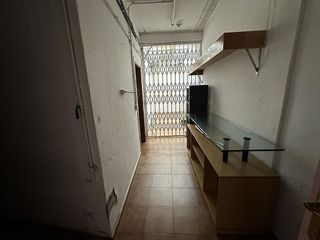 Local comercial en venta en Centre - Colomeres - Rambles en Gavà