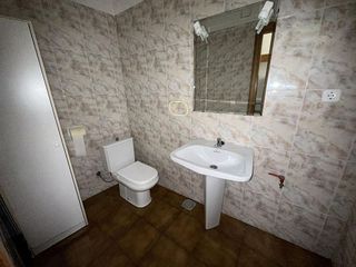 Local comercial en venta en Centre - Colomeres - Rambles en Gavà