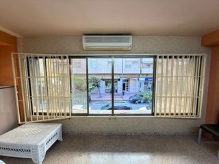Oficina en venta en Elda