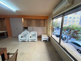 Oficina en venta en Elda