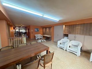 Oficina en venta en Elda