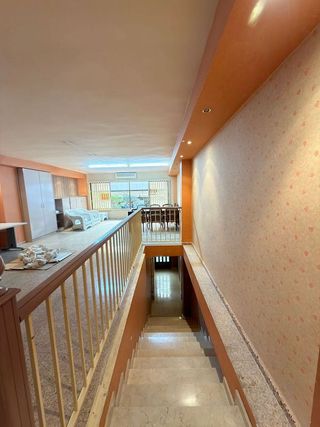 Oficina en venta en Elda