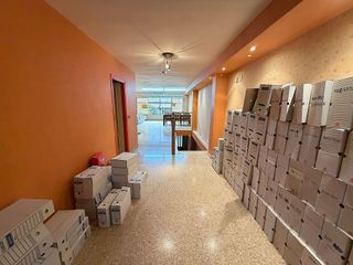 Oficina en venta en Elda