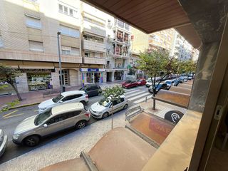 Oficina en venta en Elda