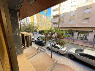 Oficina en venta en Elda