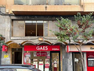 Oficina en venta en Elda