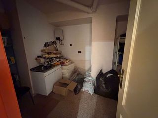 Oficina en venta en Elda