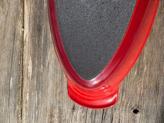 Bandeja Le Creuset 30cm  Hierro fundido