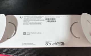 Apple Watch SE 44MM Space Gray