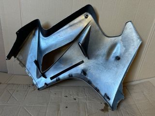 Carena Destra Honda VFR 800 V Tec