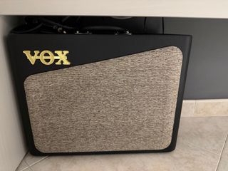 Vox AV15 Amplificatore Chitarra