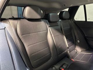 Mercedes-Benz Clase C (206) 2022