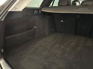 Mercedes-Benz Clase C (206) 2022