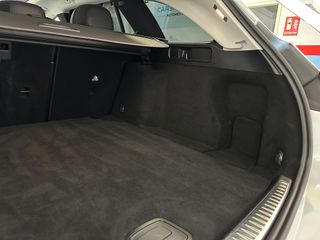 Mercedes-Benz Clase C (206) 2022