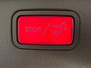 Mercedes-Benz Clase C (206) 2022