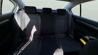 Volkswagen Passat Business 2.0 TDI 110 kW (150 CV)