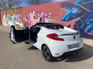 Renault Wind 2011 1.2 TCE Night&Day 101CV