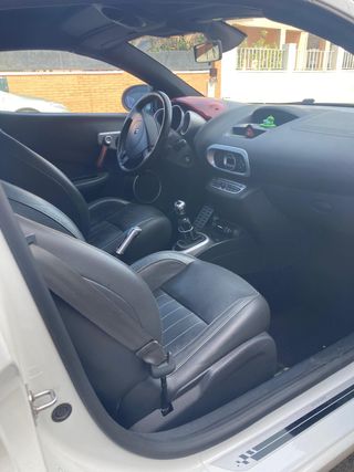 Renault Wind 2011 1.2 TCE Night&Day 101CV